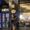 Hande - escort in İstanbul Photo 4 of 7
