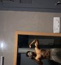 Handsome and Energetic Bulll - Male escort in Bangalore Photo 4 of 7