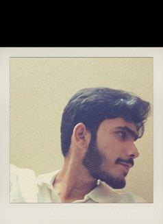 Handsome and Energetic Bulll - Acompañantes masculino in Bangalore Photo 6 of 7