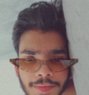 Handsome andYoung Bull Bangalore - Male escort in Bangalore Photo 3 of 8