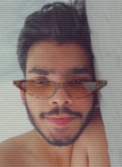Handsome and Young Bull All Over Bangalo - Male escort in Bangalore Photo 3 of 5