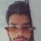 Handsome andYoung Bull Bangalore - Male escort in Bangalore