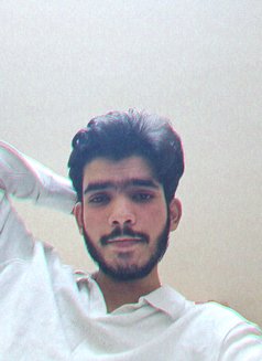Handsome and Young Bull All Over Bangalo - Male escort in Bangalore Photo 4 of 5