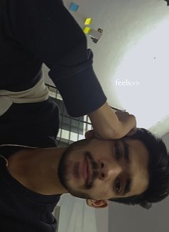 Handsome andYoung Bull Bangalore - Male escort in Bangalore Photo 6 of 8