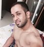 Handsome Ashu - Male escort in Gurgaon Photo 1 of 7