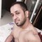 Handsome Ashu - Male escort in Gurgaon