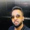 Handsome Ashu - Male escort in Gurgaon Photo 3 of 7