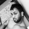 Handsome Ashu - Male escort in Gurgaon Photo 4 of 7