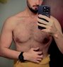Handsome🥰 - Male escort in London Photo 1 of 1