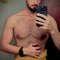Handsome🥰 - Male escort in London