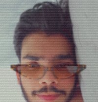 Handsome Bangalore Call Boy Fo You - Male escort in Bangalore