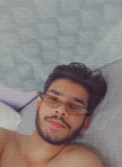 Handsome Bangalore Call Boy Fo You - Male escort in Bangalore Photo 2 of 7