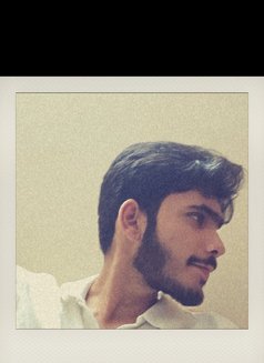 Handsome Bangalore Call Boy Fo You - Male escort in Bangalore Photo 3 of 7