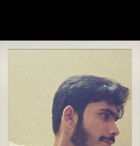 Handsome Bangalore Call Boy Fo You - Male escort in Bangalore