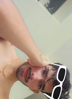 Handsome Bangalore Call Boy Fo You - Male escort in Bangalore Photo 6 of 7