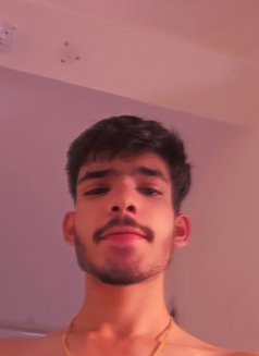 Handsome bangalore - Male escort in Bangalore Photo 2 of 7