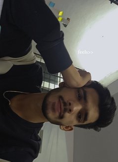 Handsome bangalore - Male escort in Bangalore Photo 6 of 7