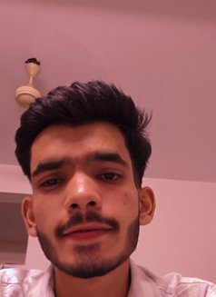 Handsome bangalore - Male escort in Bangalore Photo 7 of 7