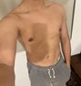 Handsome Boy From Colombo - Acompañantes masculino in Colombo Photo 1 of 1