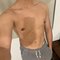 Handsome Boy From Colombo - Male escort in Colombo