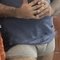 Handsome Boy - Male escort in Colombo Photo 4 of 8