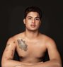 Handsome/Cute Isaac - Acompañantes masculino in Makati City Photo 2 of 6
