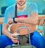 Handsome🥰 - Acompañantes masculino in Dammam Photo 7 of 7