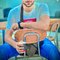 Handsome🥰 - Acompañantes masculino in Dammam