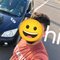 Handsome Guy Available for Pussysucking - Male escort in Candolim, Goa