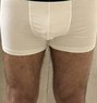 Handsome Hardcore Sex - Male escort in New Delhi Photo 1 of 1