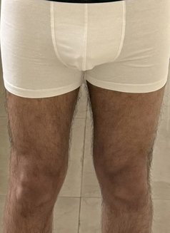 Handsome Hardcore Sex - Male escort in New Delhi Photo 1 of 1