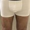 Handsome Hardcore Sex - Male escort in New Delhi