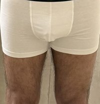 Handsome Hardcore Sex - Male escort in New Delhi