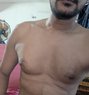 Handsome Hunk - Male adult performer in Dhaka Photo 1 of 1