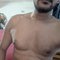 Handsome Hunk - Male adult performer in Dhaka
