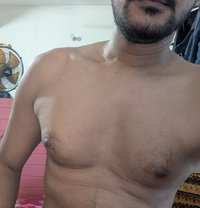 Handsome Hunk - Intérprete masculino de adultos in Dhaka