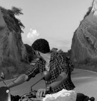 Handsome Hunk Bull - Male escort in Kolhapur