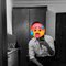 Crazy Devil (Elite | Verfied) - Acompañantes masculino in Pune