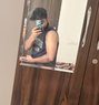 Praveen - Male escort in Pune Photo 6 of 9