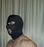 Handsome_HunkXXX - Male escort in Dubai Photo 3 of 5