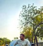 Handsome - Male escort in Ahmedabad Photo 1 of 3