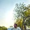 Handsome - Male escort in Ahmedabad