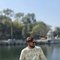 Handsome - Male escort in Ahmedabad Photo 2 of 4