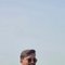 Handsome - Male escort in Ahmedabad Photo 3 of 4