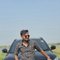 Handsome - Male escort in Ahmedabad Photo 4 of 4