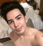 Handsome jhay in sgp - Male escort in Singapore Photo 17 of 24