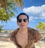 HANDSOME JHAY - Male escort in Manila Photo 24 of 25