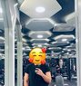 Handsome masseur-sensual sessions - Male escort in Bangalore Photo 3 of 3