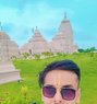 Handsome Play Boy for Female and Couple - Male escort in Kolkata Photo 1 of 2