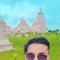Handsome Play Boy for Female and Couple - Acompañantes masculino in Kolkata